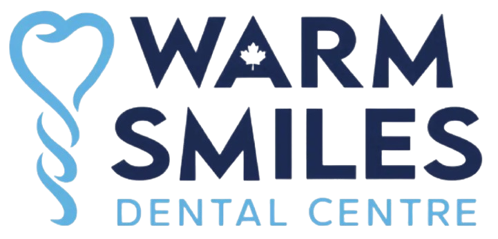 warm-smiles